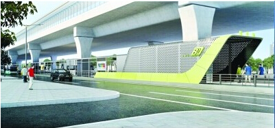 尊龙凯时人生就是搏·(中国区)官方网站