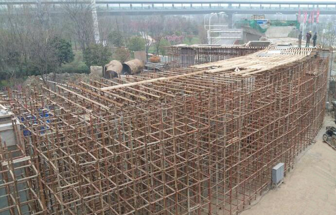 尊龙凯时人生就是搏·(中国区)官方网站