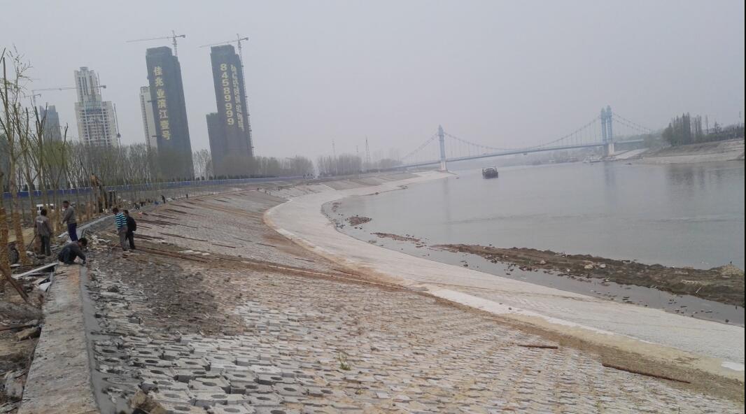 尊龙凯时人生就是搏·(中国区)官方网站