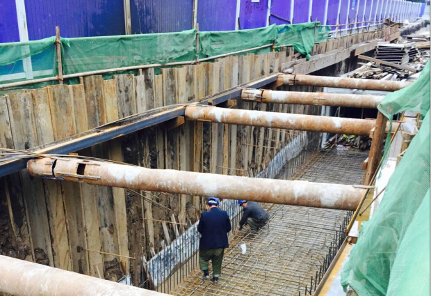 尊龙凯时人生就是搏·(中国区)官方网站