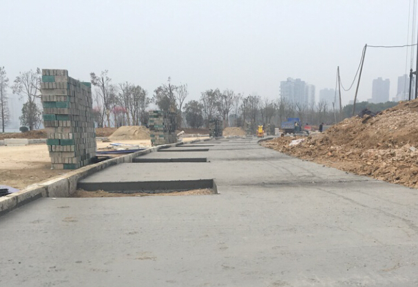 尊龙凯时人生就是搏·(中国区)官方网站