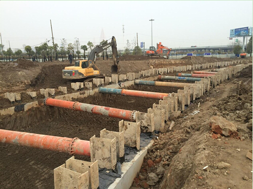 尊龙凯时人生就是搏·(中国区)官方网站