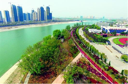 尊龙凯时人生就是搏·(中国区)官方网站