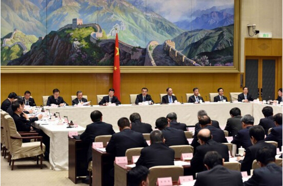 尊龙凯时人生就是搏·(中国区)官方网站