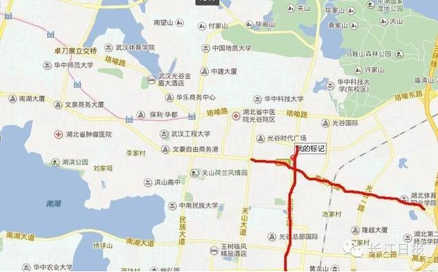 尊龙凯时人生就是搏·(中国区)官方网站