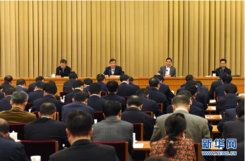 尊龙凯时人生就是搏·(中国区)官方网站