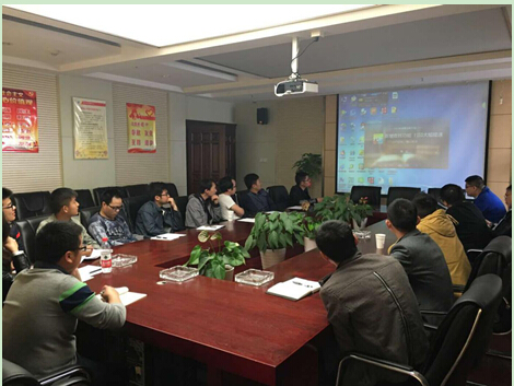 尊龙凯时人生就是搏·(中国区)官方网站