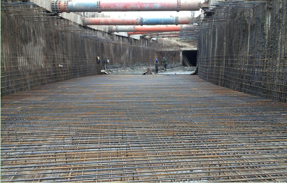 尊龙凯时人生就是搏·(中国区)官方网站