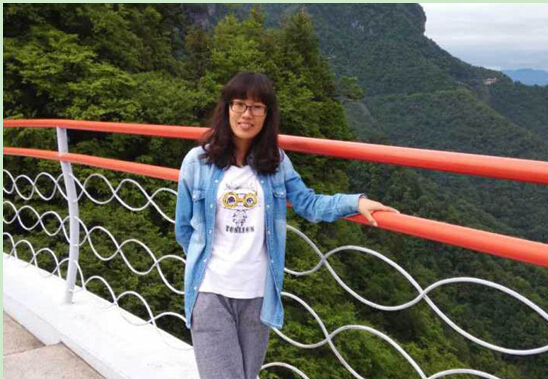 尊龙凯时人生就是搏·(中国区)官方网站