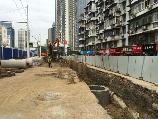 尊龙凯时人生就是搏·(中国区)官方网站