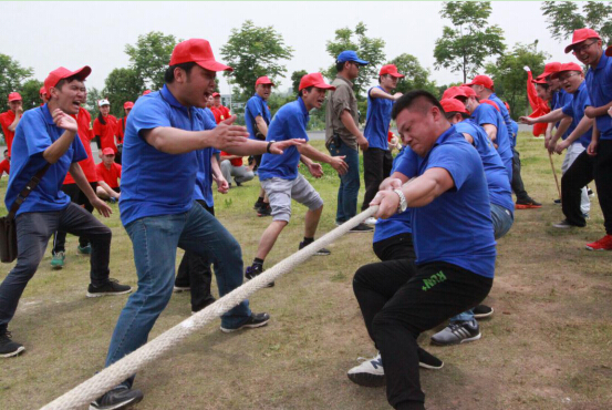 尊龙凯时人生就是搏·(中国区)官方网站
