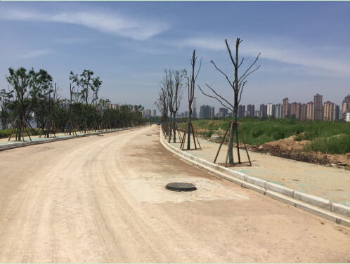 尊龙凯时人生就是搏·(中国区)官方网站