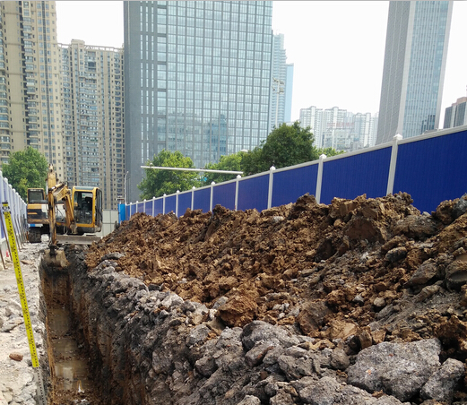 尊龙凯时人生就是搏·(中国区)官方网站