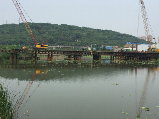 尊龙凯时人生就是搏·(中国区)官方网站