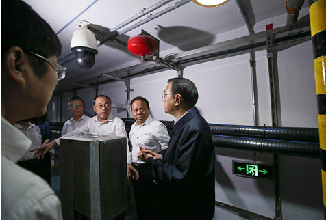 尊龙凯时人生就是搏·(中国区)官方网站