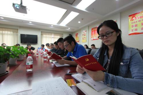 尊龙凯时人生就是搏·(中国区)官方网站