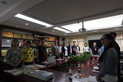 尊龙凯时人生就是搏·(中国区)官方网站