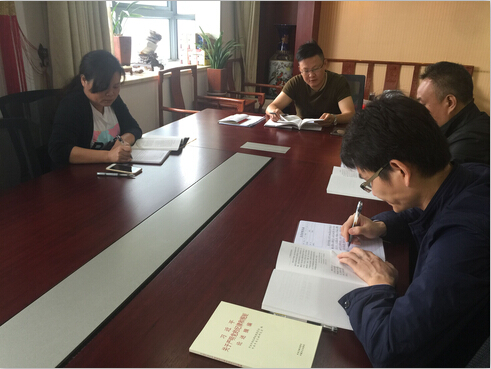 尊龙凯时人生就是搏·(中国区)官方网站