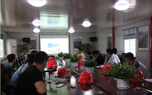 尊龙凯时人生就是搏·(中国区)官方网站