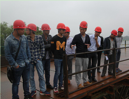 尊龙凯时人生就是搏·(中国区)官方网站