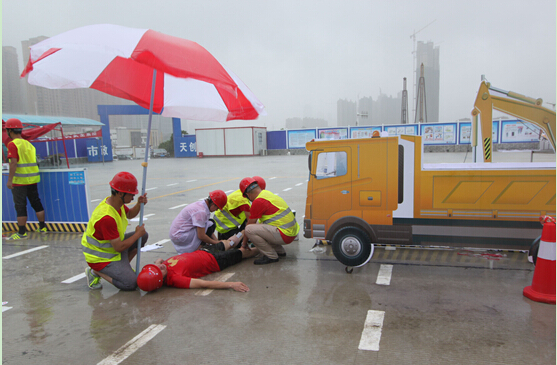 尊龙凯时人生就是搏·(中国区)官方网站