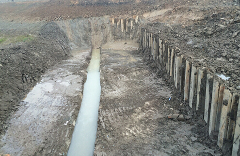 尊龙凯时人生就是搏·(中国区)官方网站