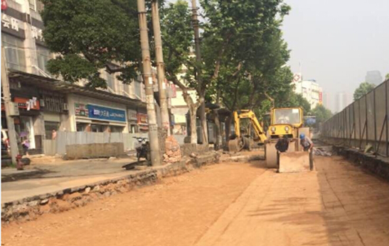 尊龙凯时人生就是搏·(中国区)官方网站