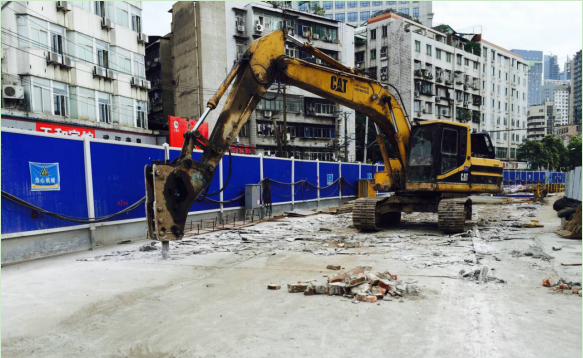 尊龙凯时人生就是搏·(中国区)官方网站