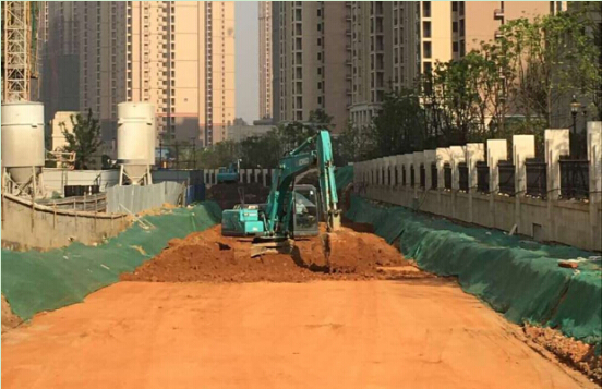 尊龙凯时人生就是搏·(中国区)官方网站