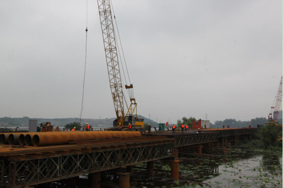 尊龙凯时人生就是搏·(中国区)官方网站