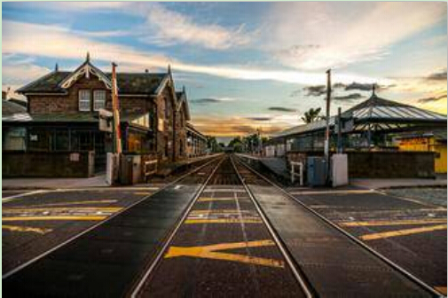 尊龙凯时人生就是搏·(中国区)官方网站