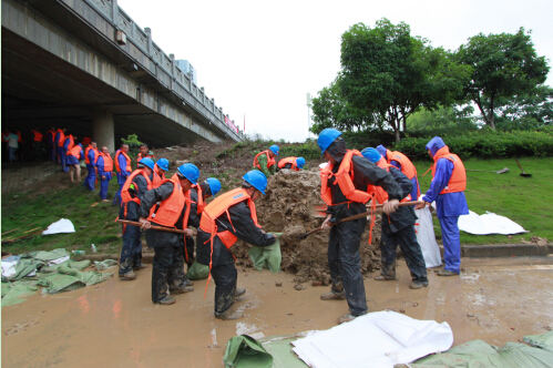 尊龙凯时人生就是搏·(中国区)官方网站