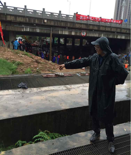 尊龙凯时人生就是搏·(中国区)官方网站