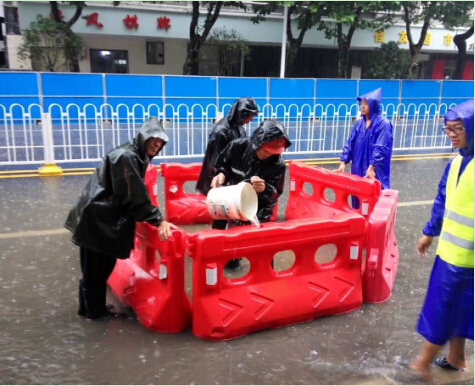 尊龙凯时人生就是搏·(中国区)官方网站