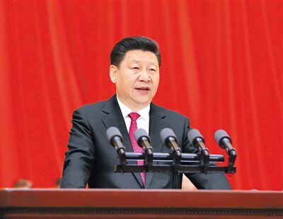 尊龙凯时人生就是搏·(中国区)官方网站