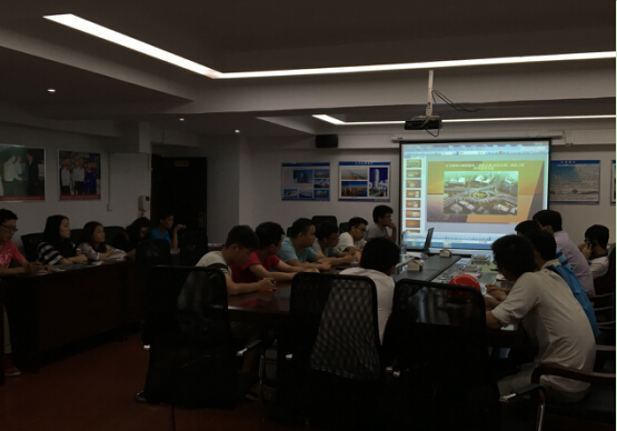 尊龙凯时人生就是搏·(中国区)官方网站