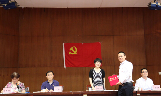 尊龙凯时人生就是搏·(中国区)官方网站