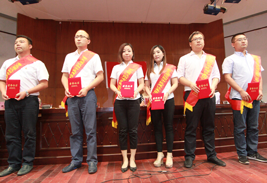 尊龙凯时人生就是搏·(中国区)官方网站