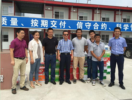 尊龙凯时人生就是搏·(中国区)官方网站