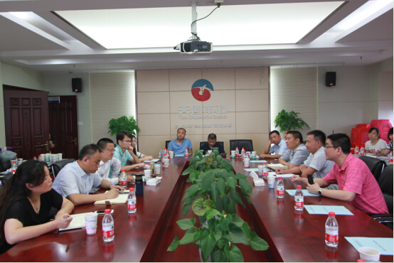 尊龙凯时人生就是搏·(中国区)官方网站