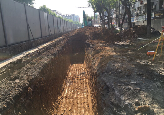 尊龙凯时人生就是搏·(中国区)官方网站