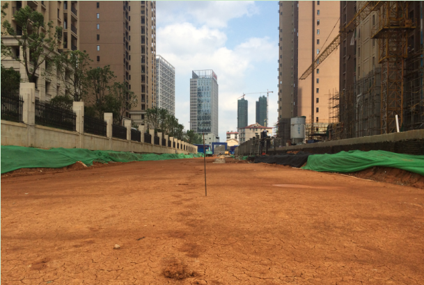 尊龙凯时人生就是搏·(中国区)官方网站