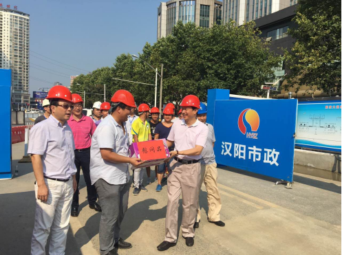 尊龙凯时人生就是搏·(中国区)官方网站