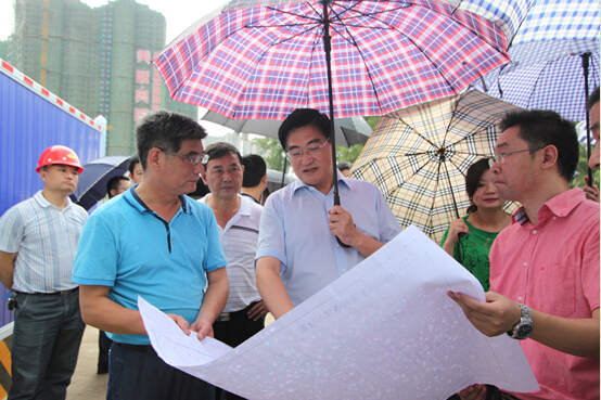 尊龙凯时人生就是搏·(中国区)官方网站