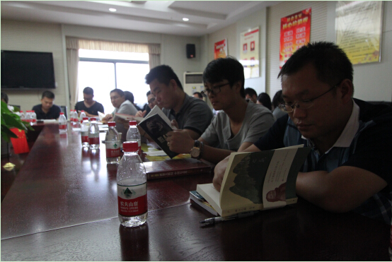 尊龙凯时人生就是搏·(中国区)官方网站