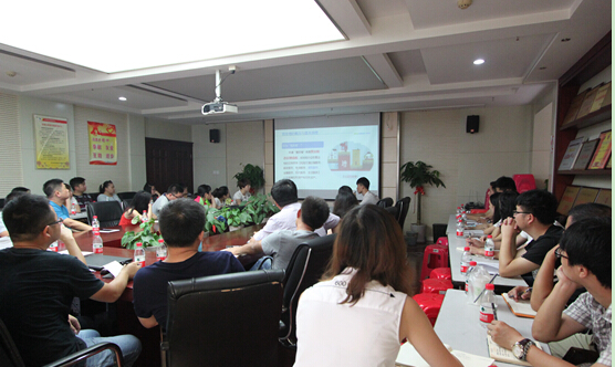 尊龙凯时人生就是搏·(中国区)官方网站