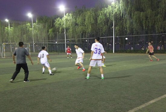 尊龙凯时人生就是搏·(中国区)官方网站