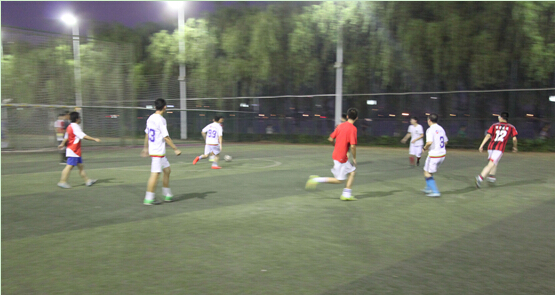 尊龙凯时人生就是搏·(中国区)官方网站