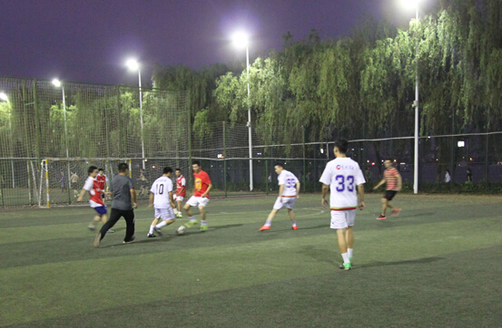 尊龙凯时人生就是搏·(中国区)官方网站