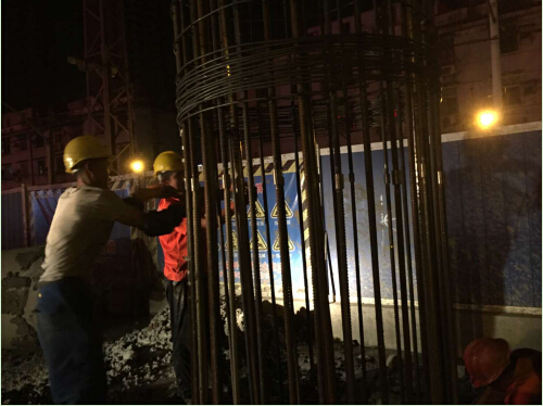 尊龙凯时人生就是搏·(中国区)官方网站